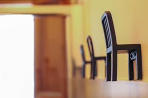 Palau del Corso (IUN P8166) img32