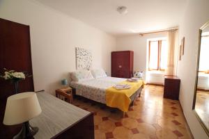 Palau del Corso (IUN P8166) img12