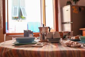 Palau del Corso (IUN P8166) img24