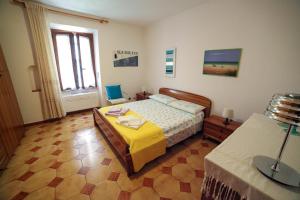 Palau del Corso (IUN P8166)