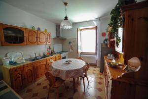 Palau del Corso (IUN P8166) img19