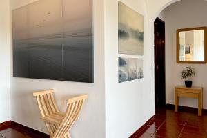 Praia do Vau by amcf