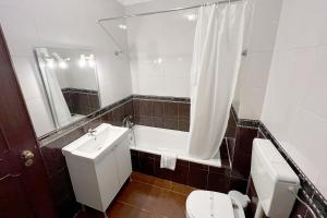 Praia do Vau by amcf