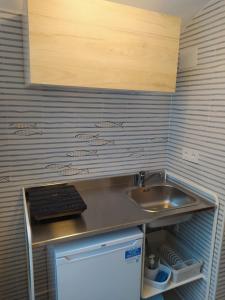ESTUDIO BOCINEGRO