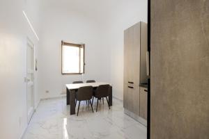 Scudaniglio Home