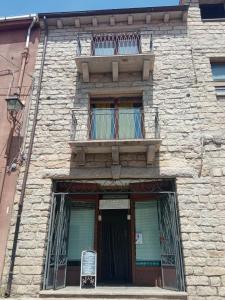 Casa con 2 Camere da Letto