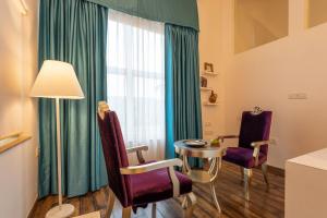 Zone Connect by The Park Calangute