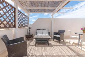 Casa Neathon - Whole House 14 guest