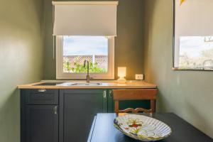 Casa Neathon - Whole House 14 guest