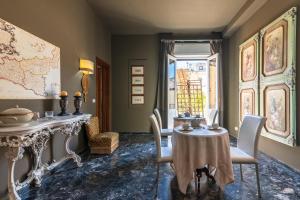 Casa Neathon - Whole House 14 guest