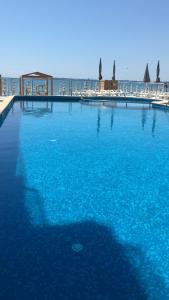 Апартаменти СЪНИ БЕЙ