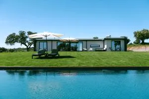 MONTE DA FIFAS Alentejo, Montargil - Mora