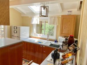 Snow Bunny Cottage, Pets Welcomed!