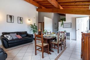 Villa Vacanze La Quercia