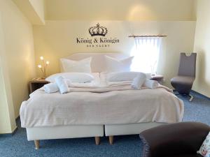 Haus Westerstraße Westerstr 16 Wohnung 1