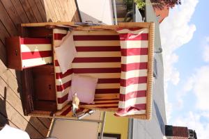 Haus Westerstraße Westerstr 16 Wohnung 2