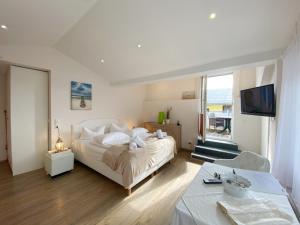 Haus Westerstraße Westerstr 16 Wohnung 2