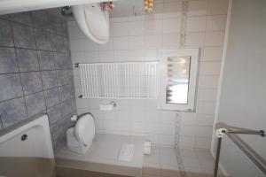 Haus Westerstraße Westerstr 16 Wohnung 3