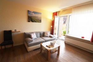 Haus Laura Wohnung 2