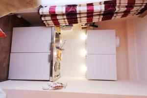 Haus am Kurpark Wohnung 17