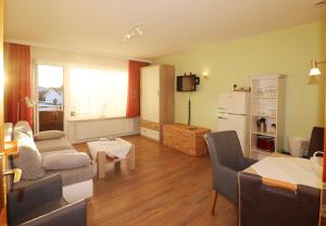 Haus Laura Wohnung 4