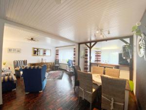 Haus am Kurpark Wohnung 18