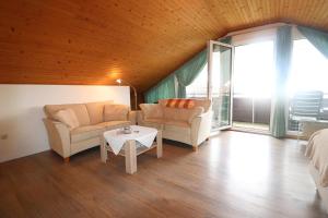 Haus Laura Wohnung 5