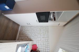 Haus Laura Wohnung 5