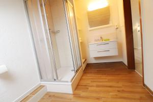 Haus Laura Wohnung 5