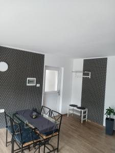 Apartma Maks & Anita