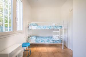 Villa Acquario Elegance - 200 mt dalla spiaggia