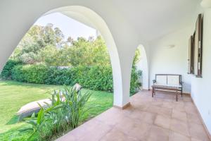 Villa Acquario Elegance - 200 mt dalla spiaggia