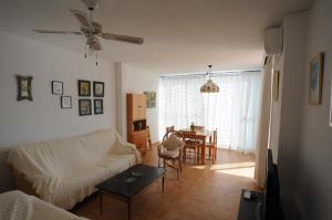 AMANECER vista mar Orangecosta