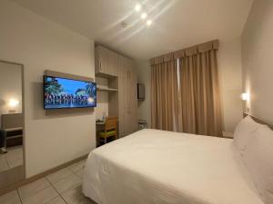 Hotel Athena img45