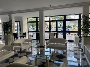 Hotel Athena img12