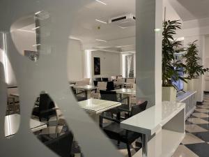 Hotel Athena img17