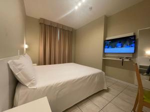 Hotel Athena img35