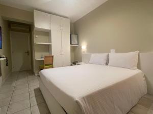 Hotel Athena img34