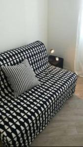 Bilocale Piazza Insubria - Ciffa