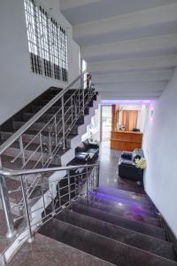 Kurinji Wanderlust Resort Munnar