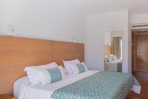 Economy Double Room room in Js Alcudi-Mar
