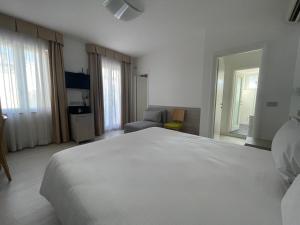 Hotel Athena img43