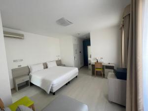 Hotel Athena img41