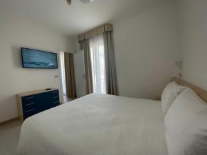 Hotel Athena img40
