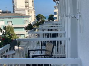 Hotel Athena img50