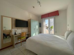 Hotel Athena img19