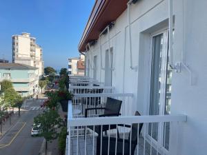 Hotel Athena img48