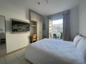 Hotel Athena img52