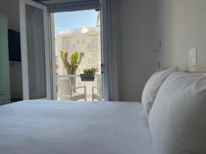 Hotel Athena img3