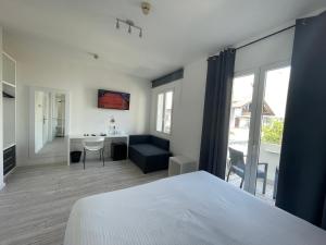Hotel Athena img59